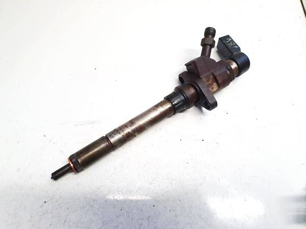 9657144680 Ford Kuga 2008 Injecteur - Thumbnail 2