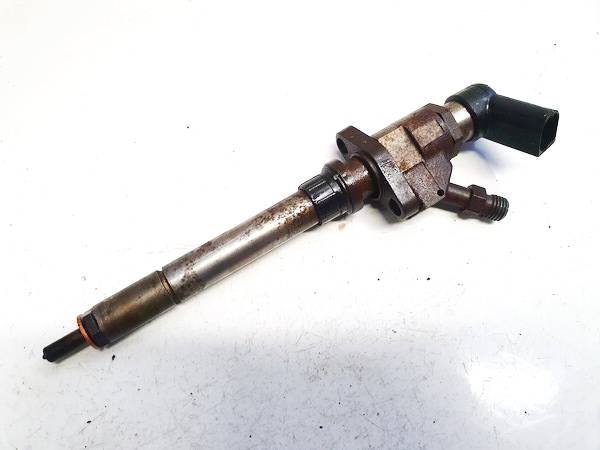 9657144680 Ford Kuga 2008 Injecteur - Thumbnail 3