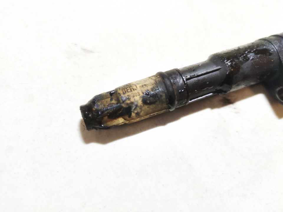 7700875000 Renault Scenic 2003 Ignition Coil - Thumbnail 3