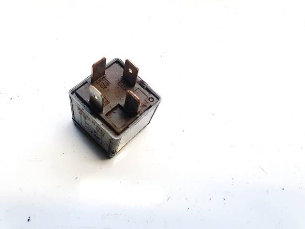 8D0951253A Volkswagen Passat 2001 Rele - Thumbnail 2