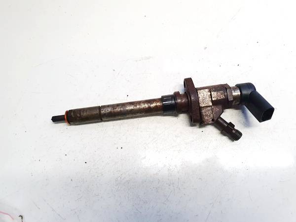 9657144680 Ford Kuga 2008 Injecteur
