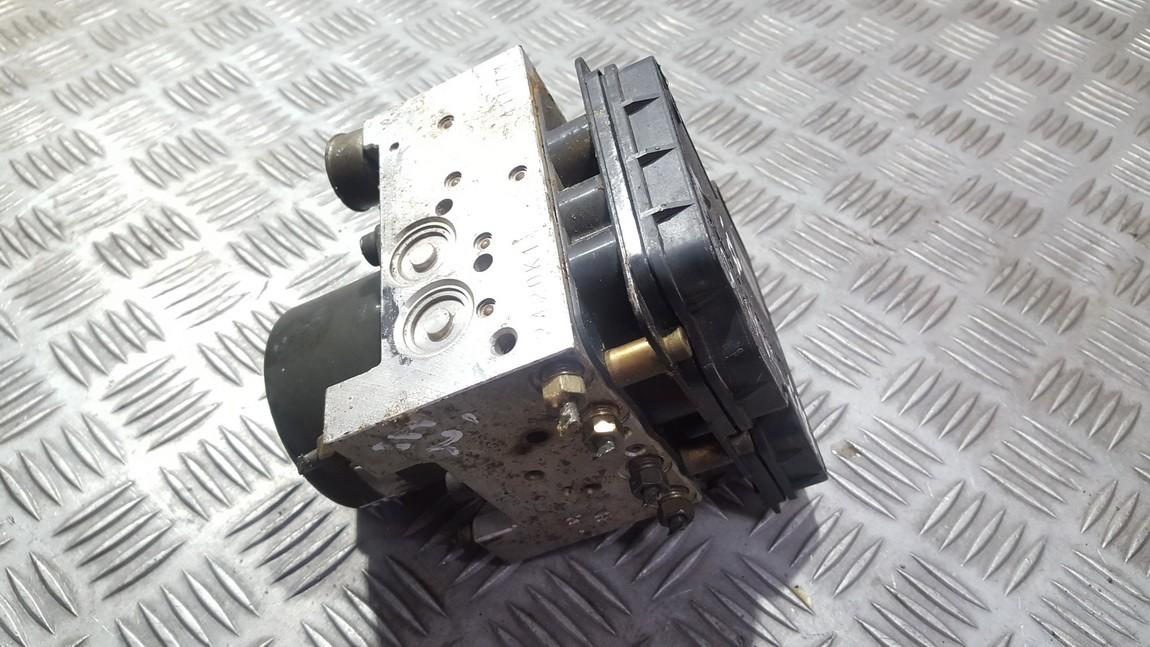 ASCECU562WD2 Mazda 6 2005 ABS blokas