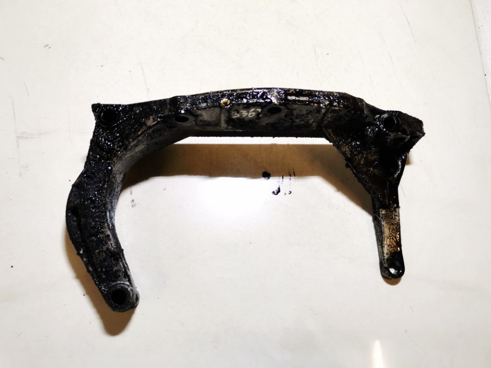 527870 Audi A4 1996 Engine Mount Bracket and Gearbox Mount Bracket - Thumbnail 3