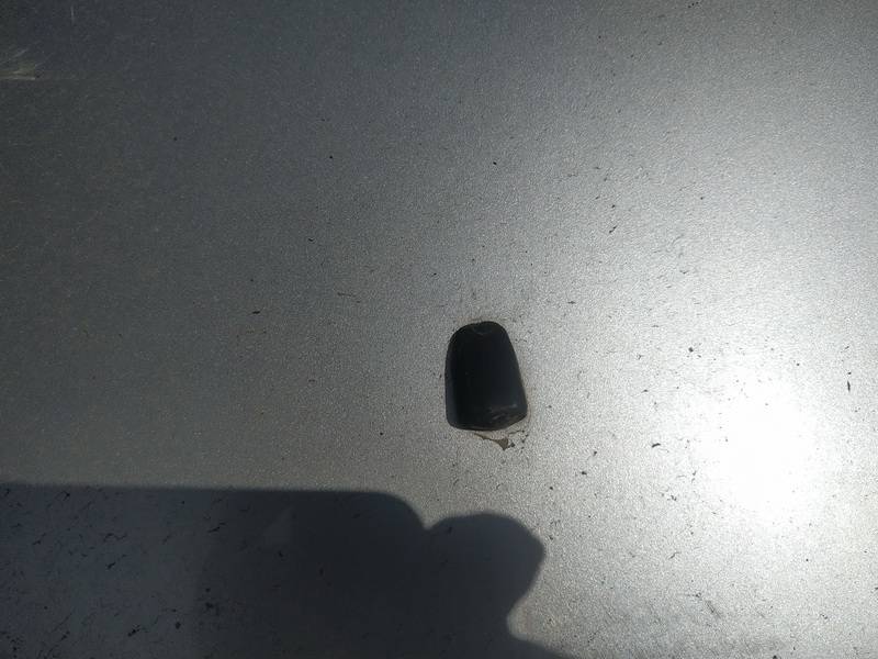 Toyota Avensis 2004 Priekinio stiklo apiplovimo purkstukas - Thumbnail 2