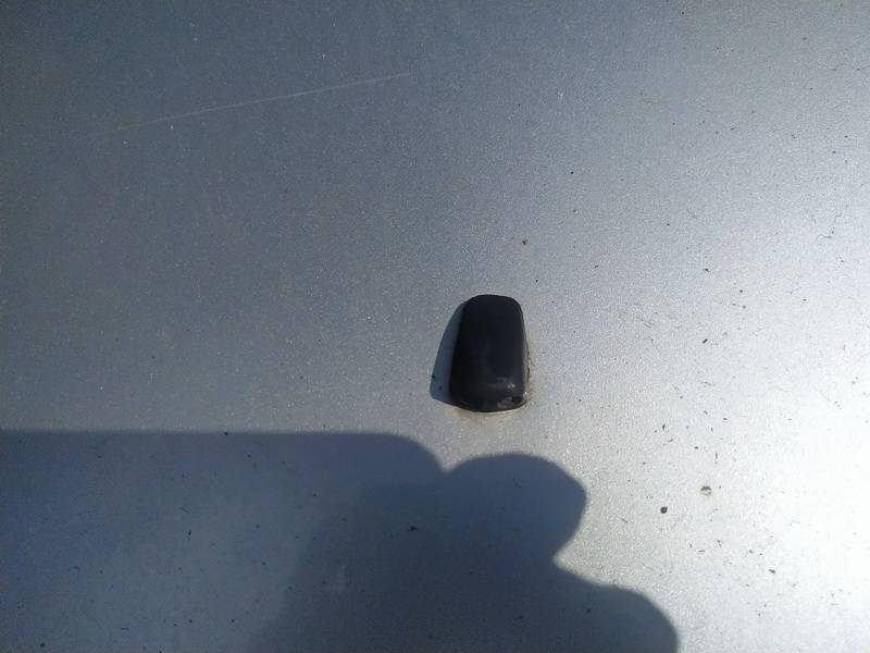 Toyota Avensis 2004 Priekinio stiklo apiplovimo purkstukas