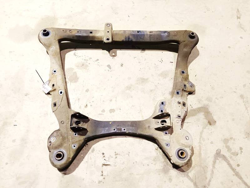 Lexus RX - CLASS 2008 Etuapurunko - EDESSÄ