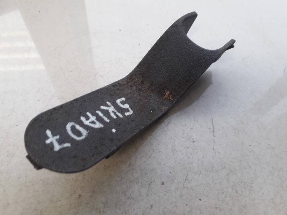 846151G900 Kia Rio 2007 Interior trim