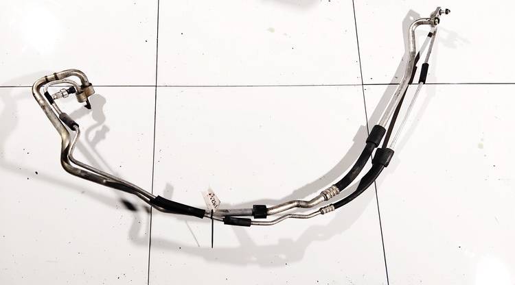 Fiat Croma 2006 Kondicionieriaus vamzdelis-slanga