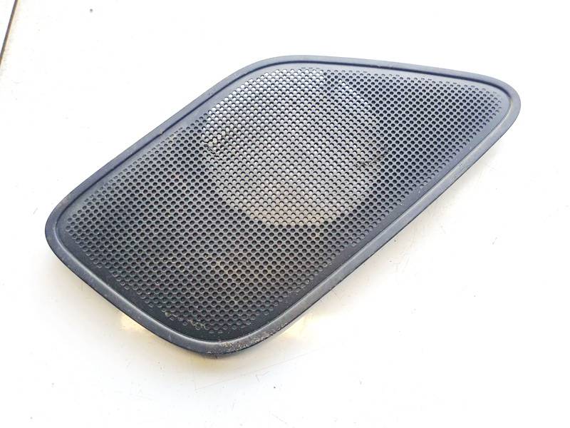 CZ9HA Ford Galaxy 2006 Salona apdare (plastmasas) - Thumbnail 2