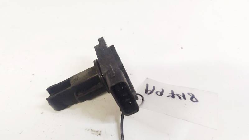 1974002010 Mazda 6 2003 Air Mass Sensor