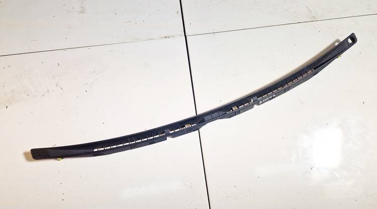 5598148020 Lexus RX - CLASS 2008 Wloty powietrza do kabiny