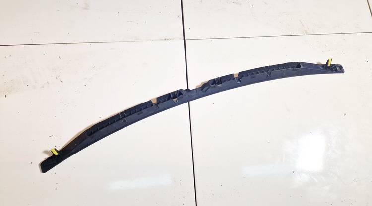 5598148020 Lexus RX - CLASS 2008 LUFTDÜSE FRISCHLUFTDÜSE Lüftungsgitter - Thumbnail 2