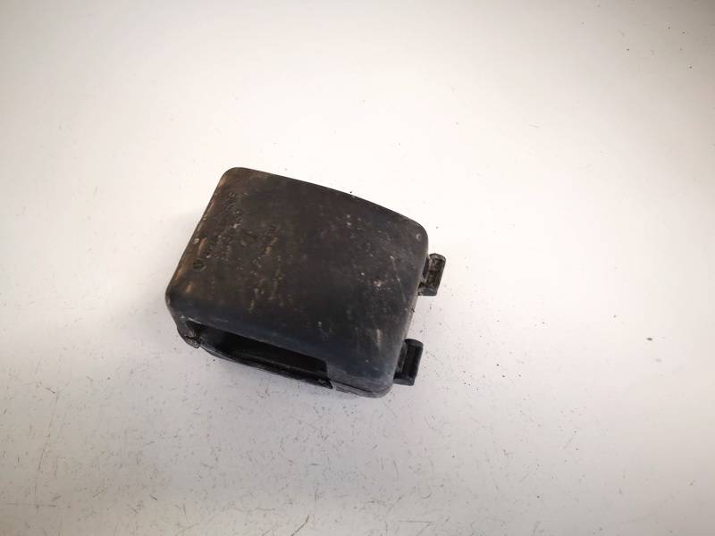 1H0820692 Skoda Octavia 2004 andere Halter - Thumbnail 2