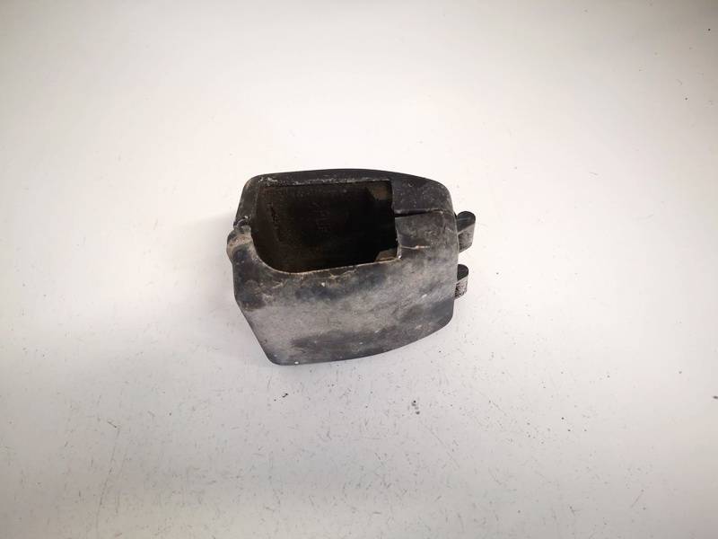 1H0820692 Skoda Octavia 2004 andere Halter