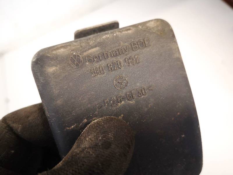 1H0820692 Skoda Octavia 2004 andere Halter - Thumbnail 3