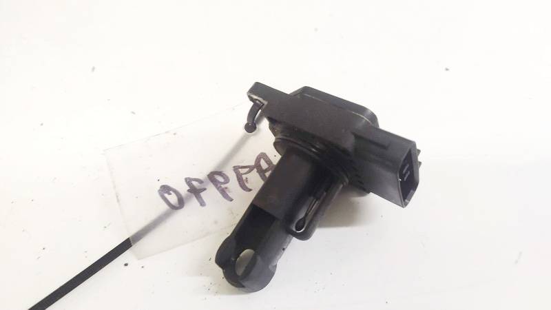 1974002010 Mazda 5 2007 Air Mass Sensor