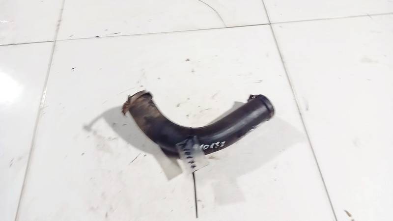 Ford C-MAX 2004 Wąż intercoolera