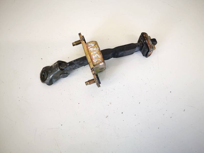 Subaru Legacy 2004 Door Check (Strap) - FRONT LEFT