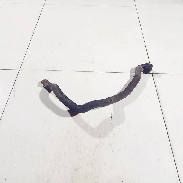 Audi A6 2006 Radiator Hose (Water Hose)