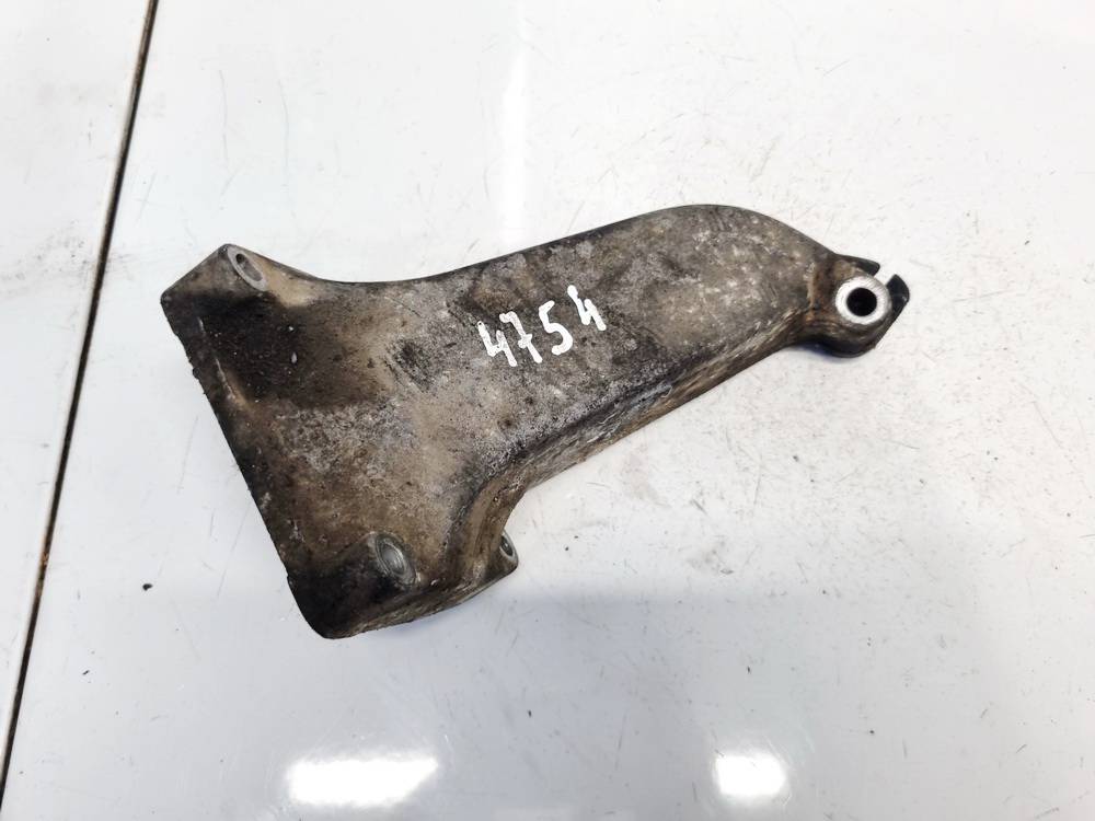 A6132230304 Mercedes-Benz S-CLASS 2001 SUPPORTS MOTEURS