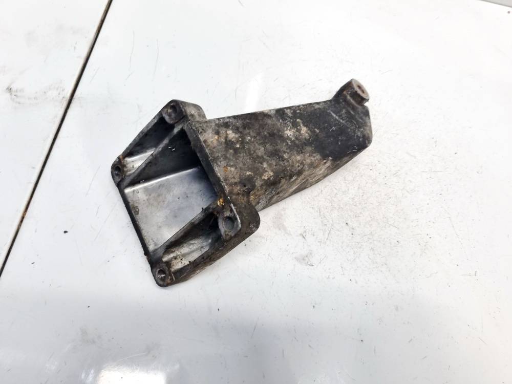 A6132230304 Mercedes-Benz S-CLASS 2001 SOPORTE MOTOR - Soporte de montaje del motor (Usadas) - Thumbnail 3