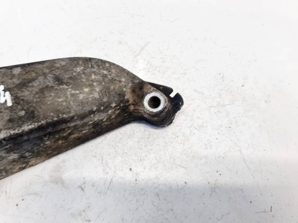 A6132230304 Mercedes-Benz S-CLASS 2001 SOPORTE MOTOR - Soporte de montaje del motor (Usadas) - Thumbnail 2