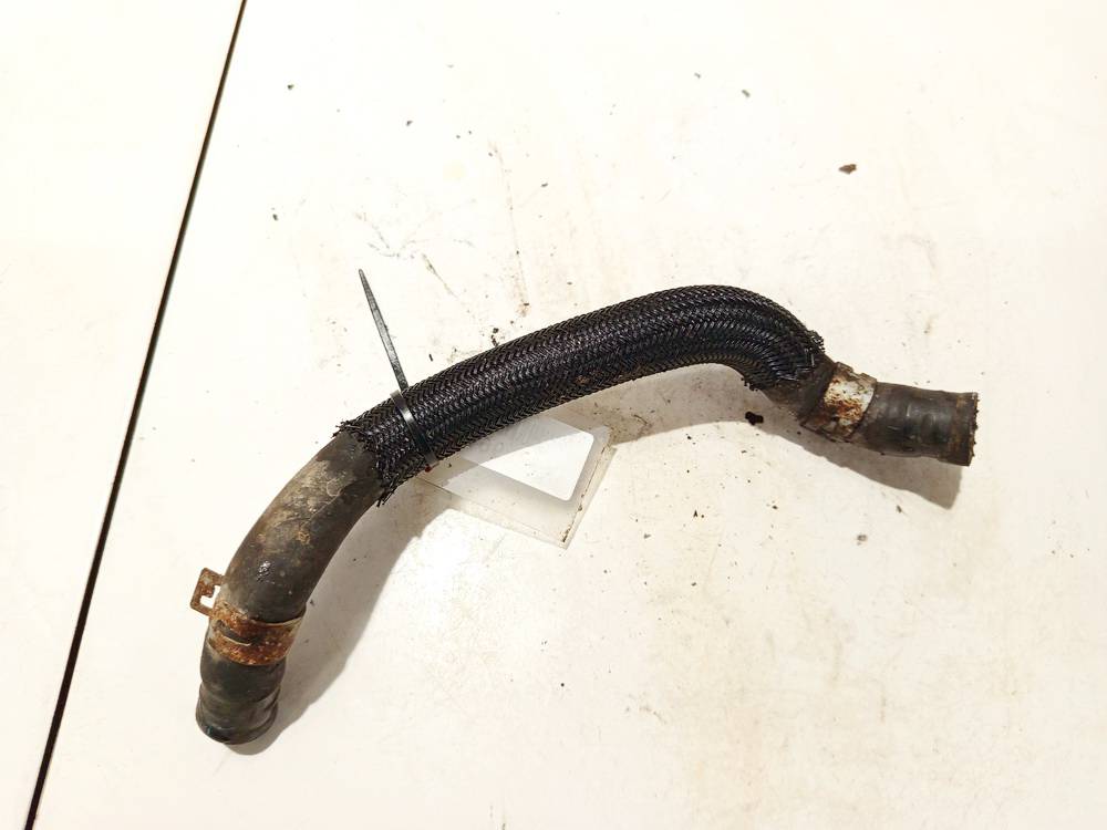 Toyota Auris 2007 Wąż wodny - Thumbnail 2