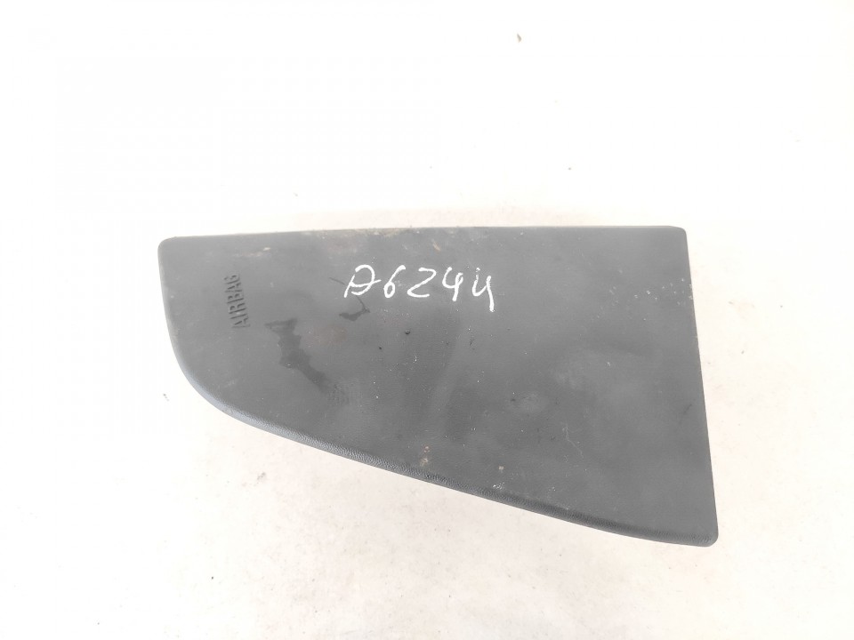 24437224 Opel Vectra 2002 Seat AIRBAG