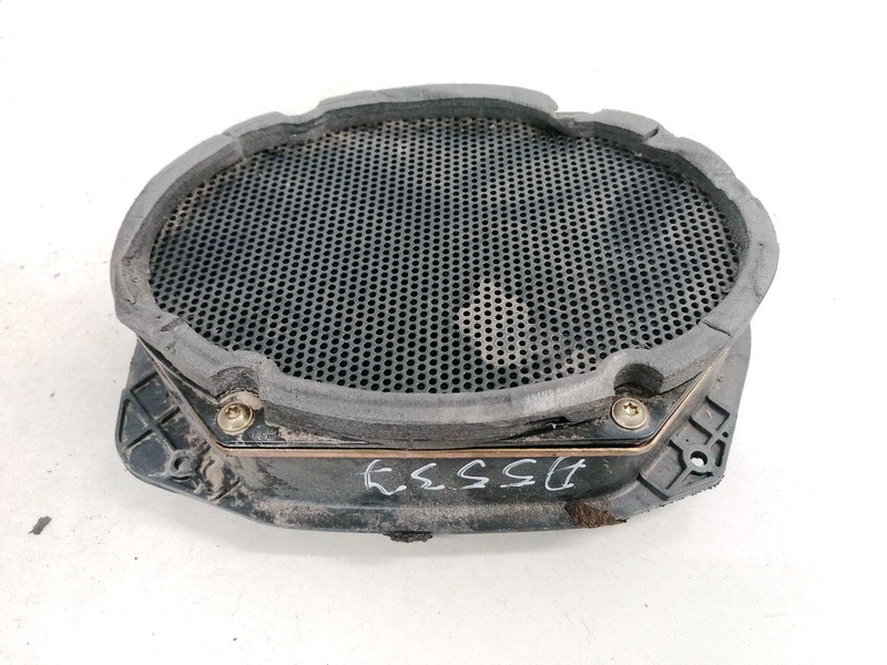 1S7F19B171AD Ford Mondeo 2000 Speaker (audio)