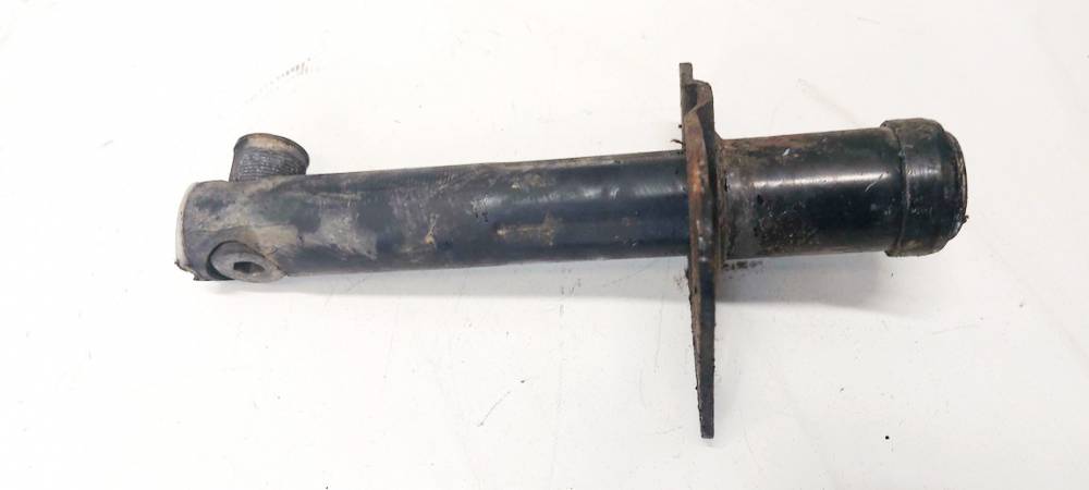 8D0807133A Audi A4 1995 Bamperio laikiklis P.K.