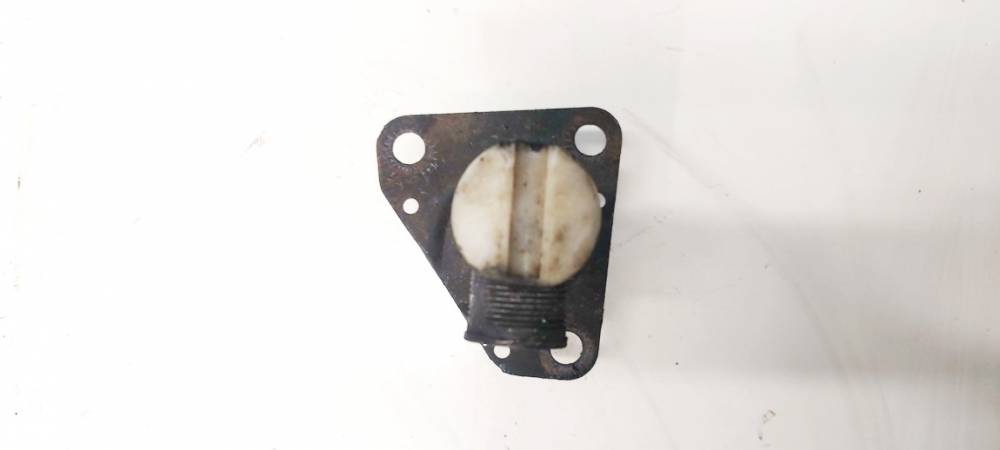 8D0807133A Audi A4 1995 Bamperio laikiklis P.K. - Thumbnail 3