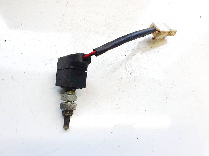 Kia Ceed 2014 Brake Light Switch (sensor) - Switch (Pedal Contact) - Thumbnail 2