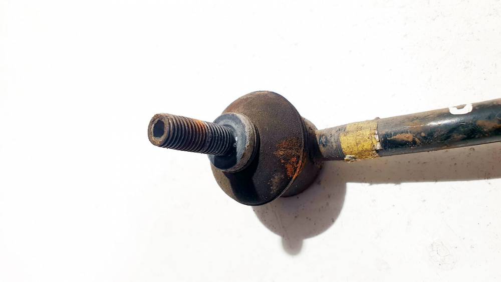 Nissan Primera 2003 Sway Bar Link (Stabilizer Link Assembly) - Thumbnail 2