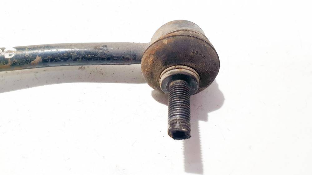 Nissan Primera 2003 Sway Bar Link (Stabilizer Link Assembly) - Thumbnail 3