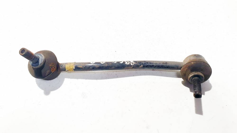 Nissan Primera 2003 Sway Bar Link (Stabilizer Link Assembly)
