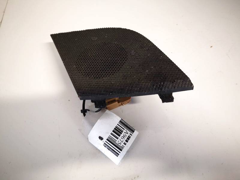 281521AK0A Infiniti QX50 2013 Lautsprecher