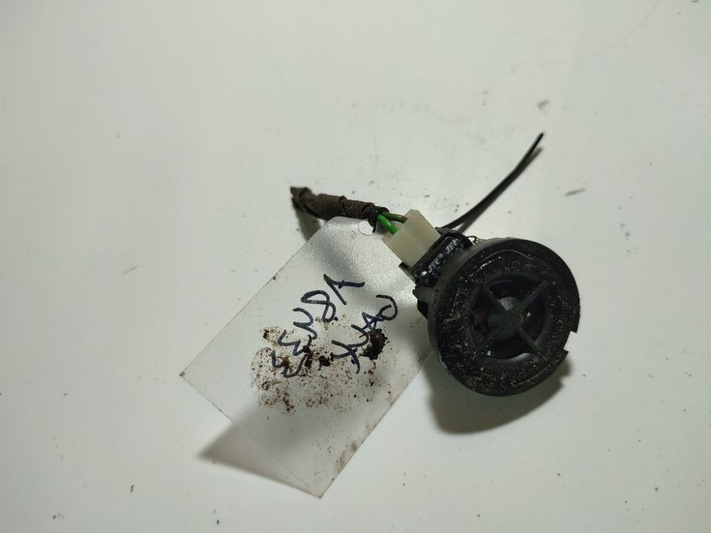 90379262 Opel Vectra 2003 Głośnik