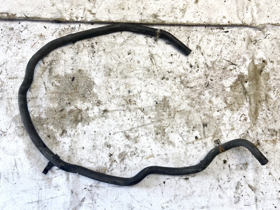 3M5H8C012FG Volvo V50 2005 Radiator Hose (Water Hose)