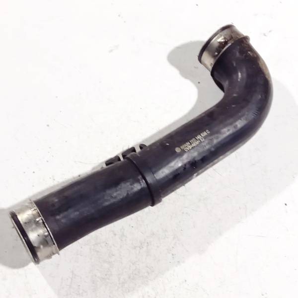 1K0145838C Seat Altea 2005 Wąż intercoolera