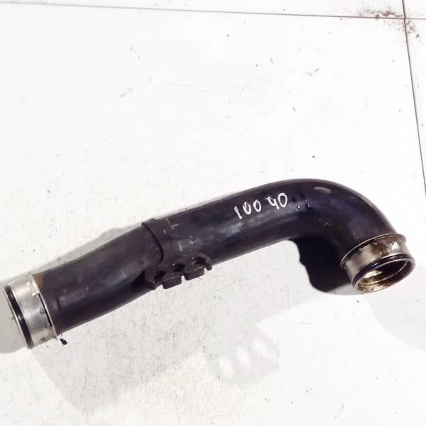 1K0145838C Seat Altea 2005 Wąż intercoolera - Thumbnail 2