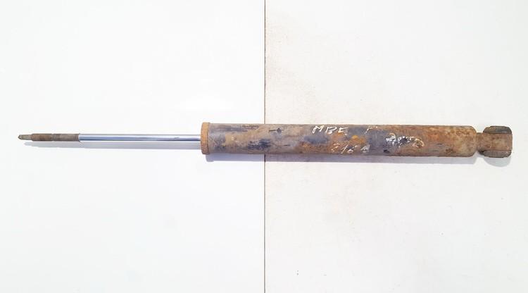 Mercedes-Benz E-CLASS 2001 Amortyzator - PRZEDNIE LEWE