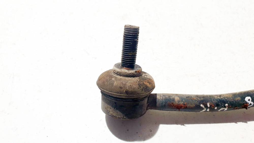 Nissan Primera 2003 Sway Bar Link (Stabilizer Link Assembly) - Thumbnail 2