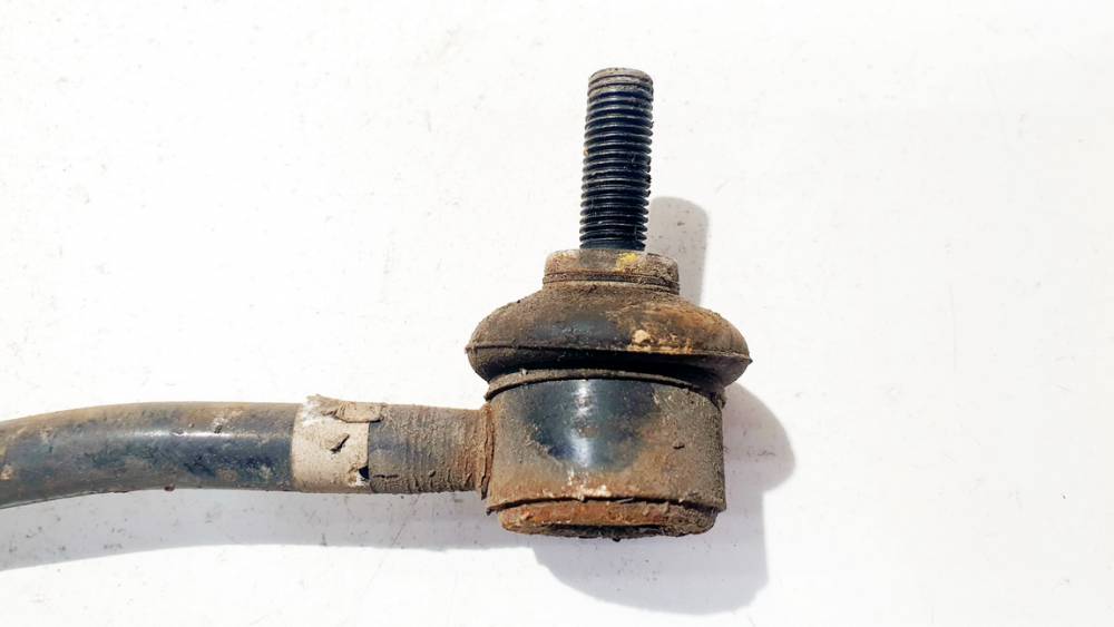 Nissan Primera 2003 Sway Bar Link (Stabilizer Link Assembly) - Thumbnail 3
