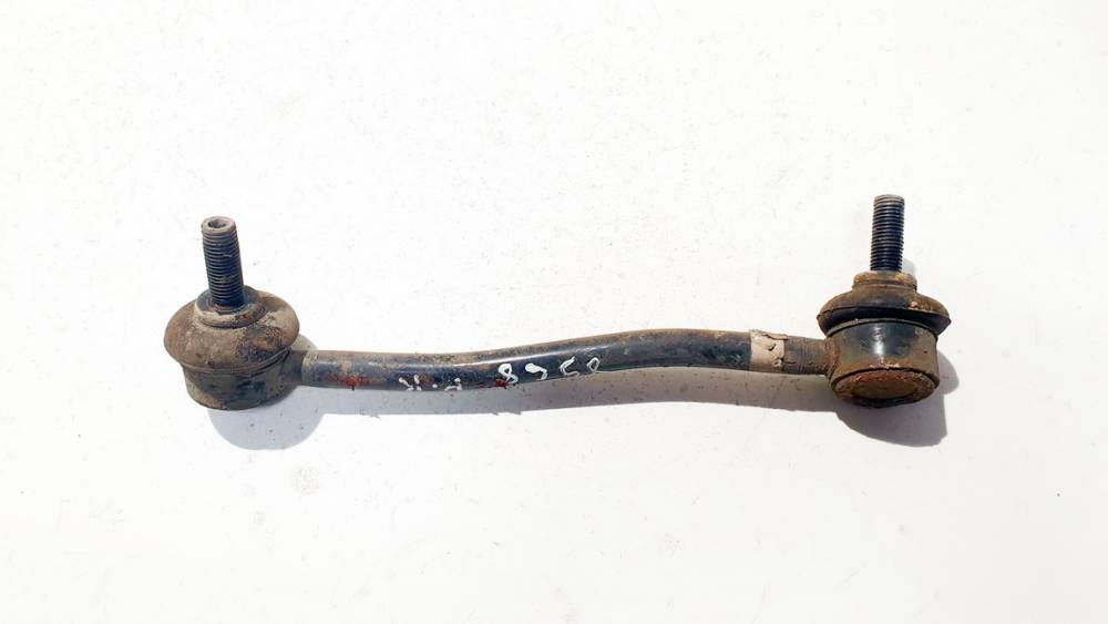 Nissan Primera 2003 Sway Bar Link (Stabilizer Link Assembly)