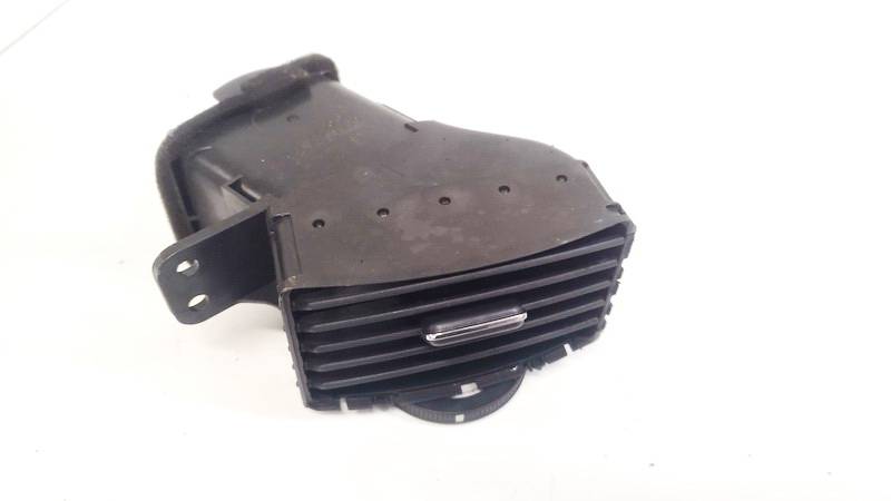 5565064010 Toyota Corolla Verso 2006 Dash Vent (Air Vent Grille)