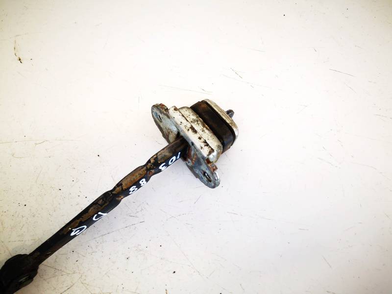 Honda CR-V 2008 Durvju atvēruma ierobežotājs - AIZMUGURE PA LABI - Thumbnail 2