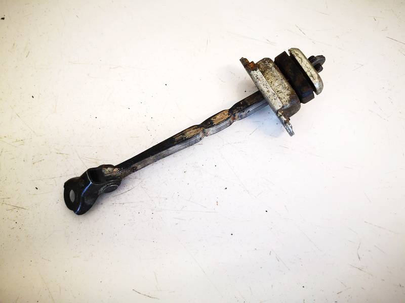 Honda CR-V 2008 Durvju atvēruma ierobežotājs - AIZMUGURE PA LABI - Thumbnail 3