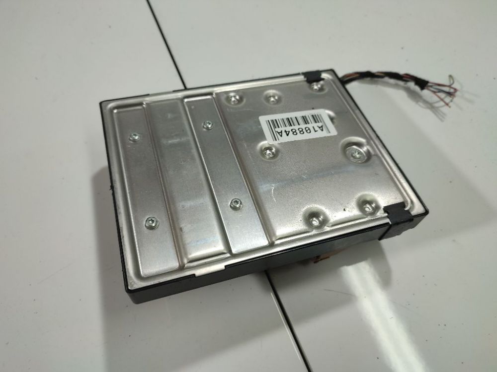 8K0907063 Audi A5 2009 General Module Comfort Relay (Unit)