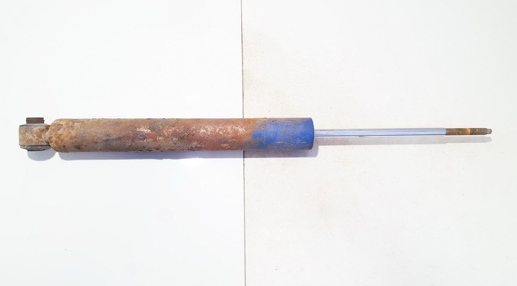 Opel Omega 1997 Amortyzator - TYLNE PRAWE