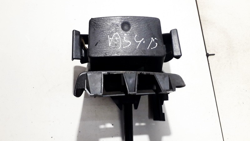 820060 Chrysler 300M 2000 Portavasos